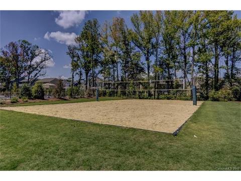 1237 Tranquility Point Ave, Concord, NC 28027 photo 24