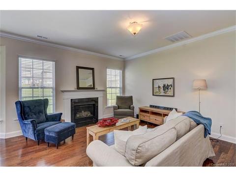1237 Tranquility Point Ave, Concord, NC 28027 photo 13