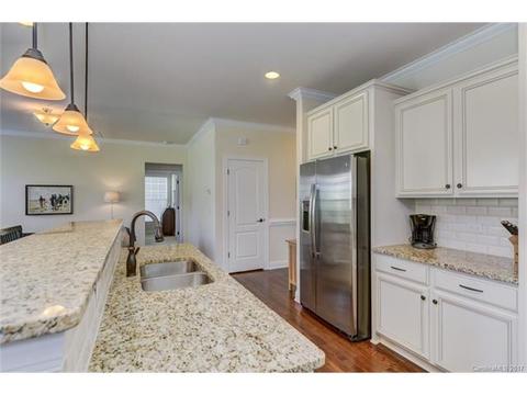 1237 Tranquility Point Ave, Concord, NC 28027 photo 8