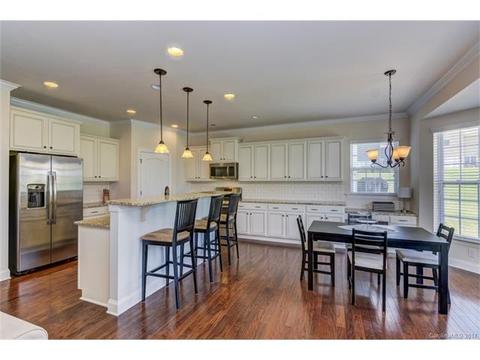 1237 Tranquility Point Ave, Concord, NC 28027 photo 10