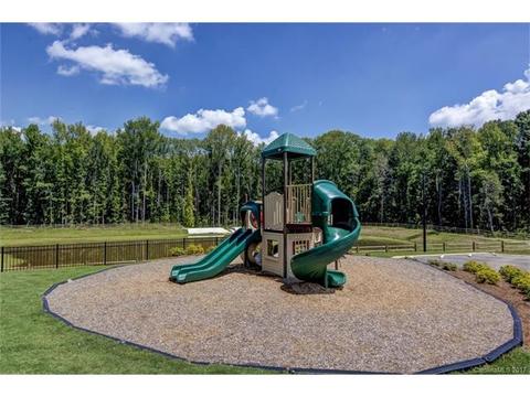1237 Tranquility Point Ave, Concord, NC 28027 photo 23