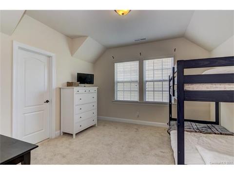 1237 Tranquility Point Ave, Concord, NC 28027 photo 18