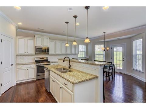 1237 Tranquility Point Ave, Concord, NC 28027 photo 7