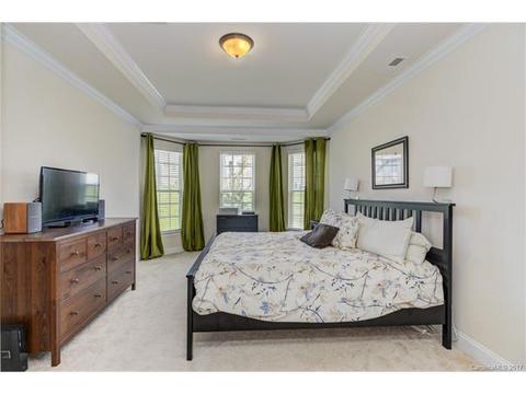 1237 Tranquility Point Ave, Concord, NC 28027 photo 15