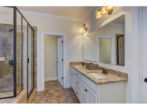 1237 Tranquility Point Ave, Concord, NC 28027 photo 17