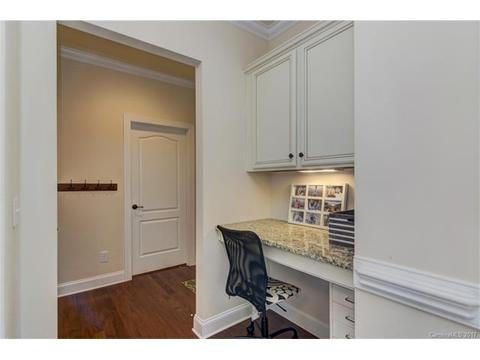1237 Tranquility Point Ave, Concord, NC 28027 photo 4