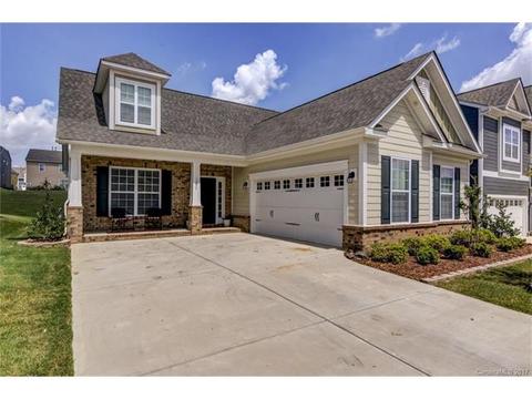 1237 Tranquility Point Ave, Concord, NC 28027 photo 2