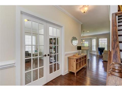1237 Tranquility Point Ave, Concord, NC 28027 photo 5