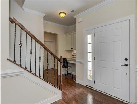 1237 Tranquility Point Ave, Concord, NC 28027 photo 3