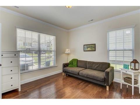 1237 Tranquility Point Ave, Concord, NC 28027 photo 6