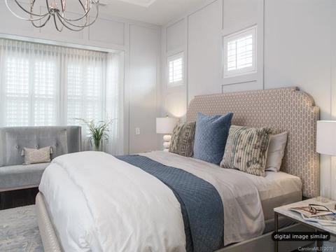 17806 Jetton Green Loop, Cornelius, NC 28031 photo 16