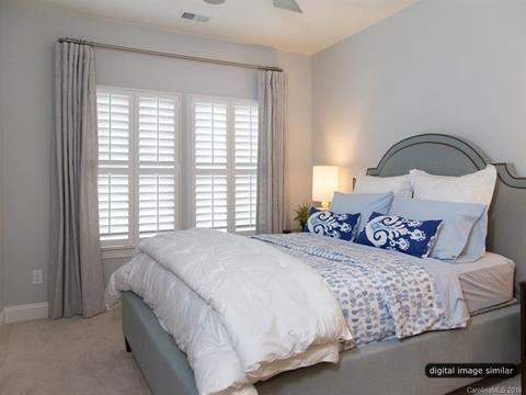 17806 Jetton Green Loop, Cornelius, NC 28031 photo 22