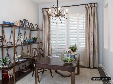 17806 Jetton Green Loop, Cornelius, NC 28031 photo 12