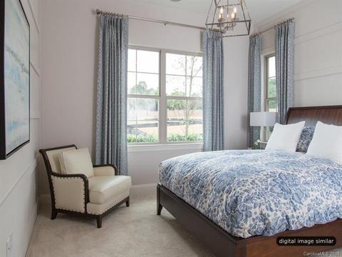 17806 Jetton Green Loop, Cornelius, NC 28031 photo 18