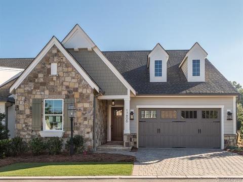 17806 Jetton Green Loop, Cornelius, NC 28031 photo 1