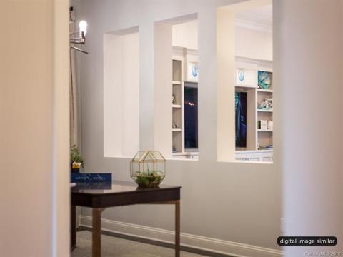 17806 Jetton Green Loop, Cornelius, NC 28031 photo 13