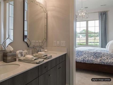 17806 Jetton Green Loop, Cornelius, NC 28031 photo 19