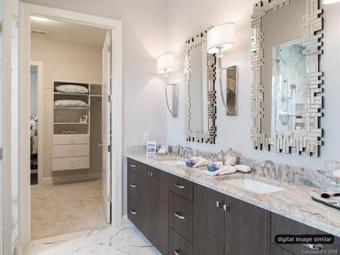 17806 Jetton Green Loop, Cornelius, NC 28031 photo 17