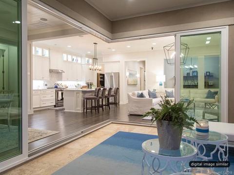 17806 Jetton Green Loop, Cornelius, NC 28031 photo 6