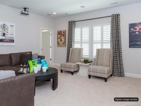 17806 Jetton Green Loop, Cornelius, NC 28031 photo 21
