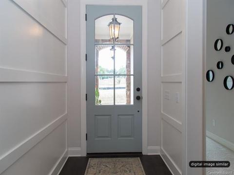 17806 Jetton Green Loop, Cornelius, NC 28031 photo 3