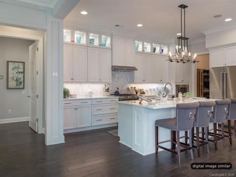 17806 Jetton Green Loop, Cornelius, NC 28031 photo 7