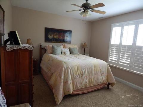129 Merrifield Dr, Locust, NC 28097 photo 14