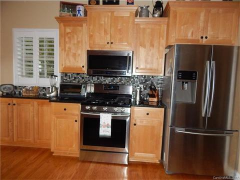 129 Merrifield Dr, Locust, NC 28097 photo 5