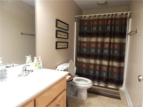 129 Merrifield Dr, Locust, NC 28097 photo 17