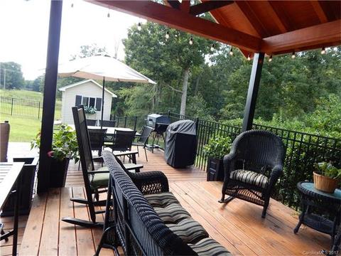 129 Merrifield Dr, Locust, NC 28097 photo 24