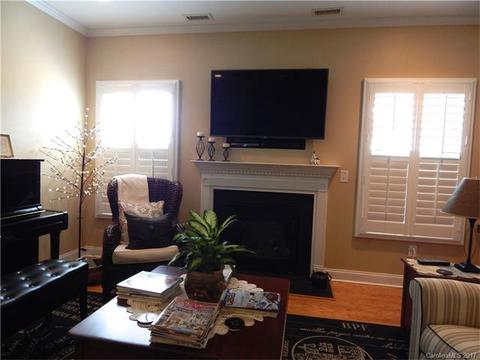 129 Merrifield Dr, Locust, NC 28097 photo 8