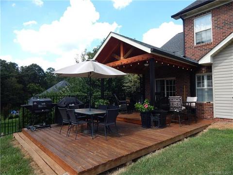 129 Merrifield Dr, Locust, NC 28097 photo 20