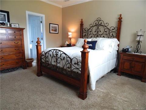 129 Merrifield Dr, Locust, NC 28097 photo 11