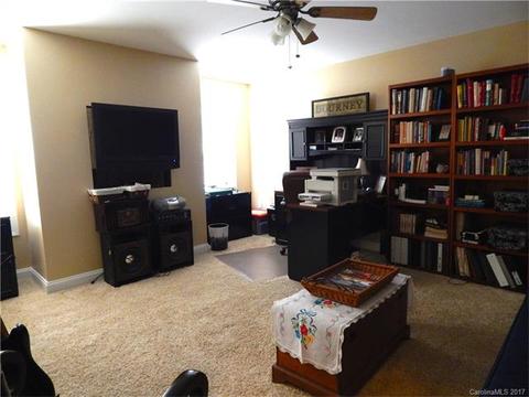 129 Merrifield Dr, Locust, NC 28097 photo 16