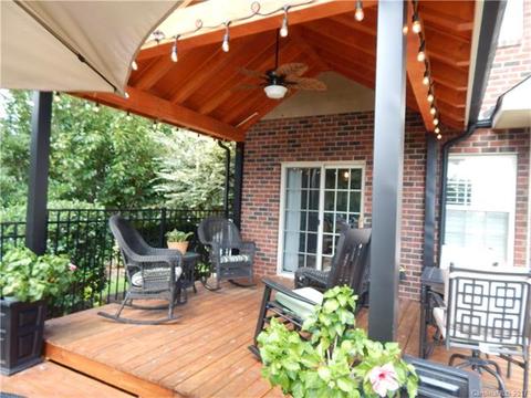 129 Merrifield Dr, Locust, NC 28097 photo 18