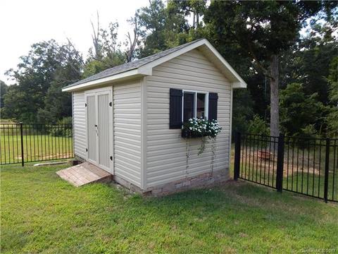 129 Merrifield Dr, Locust, NC 28097 photo 22