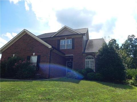 129 Merrifield Dr, Locust, NC 28097 photo 2