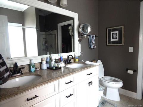 129 Merrifield Dr, Locust, NC 28097 photo 13