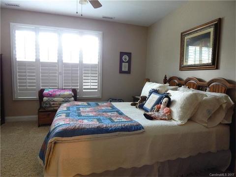 129 Merrifield Dr, Locust, NC 28097 photo 15