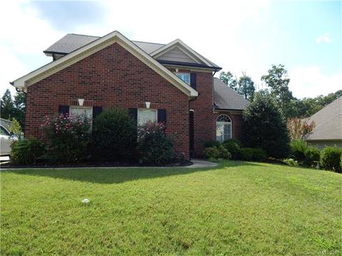 129 Merrifield Dr, Locust, NC 28097 photo 1