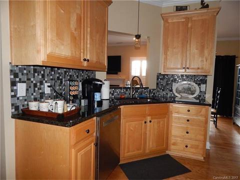 129 Merrifield Dr, Locust, NC 28097 photo 6