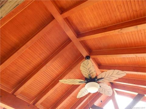 129 Merrifield Dr, Locust, NC 28097 photo 19
