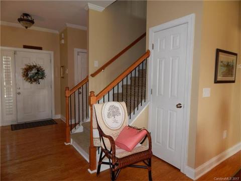 129 Merrifield Dr, Locust, NC 28097 photo 4