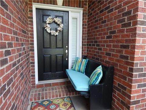 129 Merrifield Dr, Locust, NC 28097 photo 3