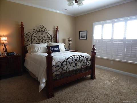 129 Merrifield Dr, Locust, NC 28097 photo 12