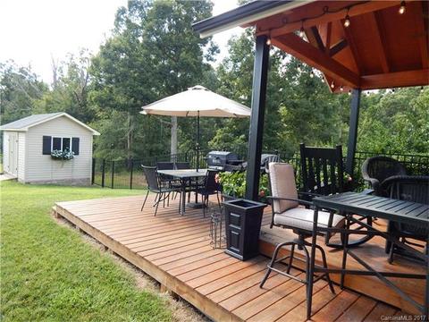 129 Merrifield Dr, Locust, NC 28097 photo 23