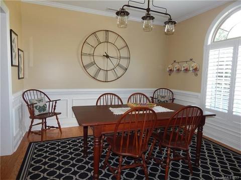 129 Merrifield Dr, Locust, NC 28097 photo 9