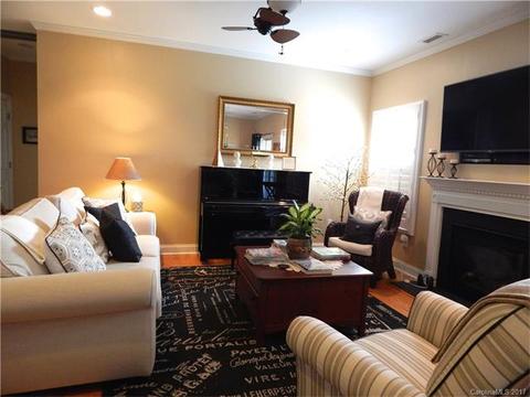 129 Merrifield Dr, Locust, NC 28097 photo 7