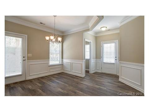 217 Sycamore Dr, Lancaster, SC 29720 photo 4