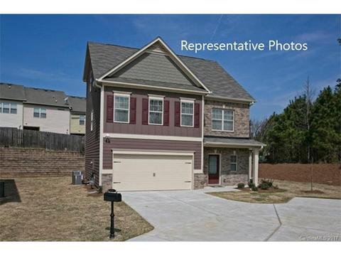 217 Sycamore Dr, Lancaster, SC 29720 photo 1